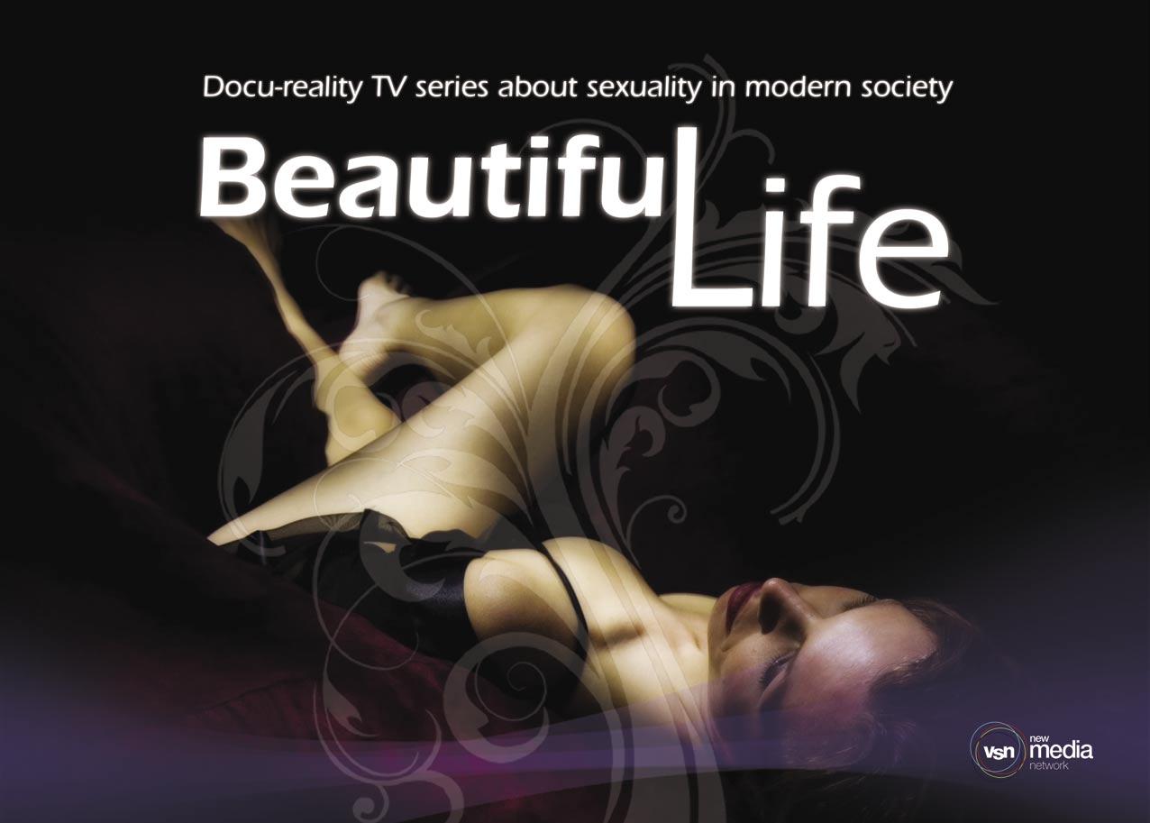 Beautiful Life TV Series, Season 1